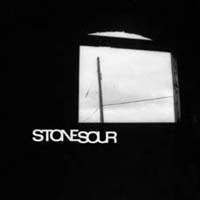 Stone Sour : Stone Sour